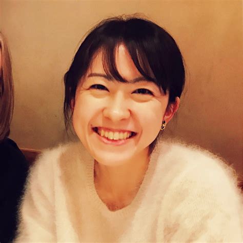 Haruka Ayase And Jesse: A Dynamic Duo In Japanese Entertainment - News