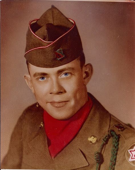 Billy Joe Prather Obituary - Cartersville, GA