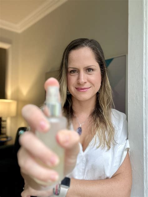 Curso - Júlia Linhares