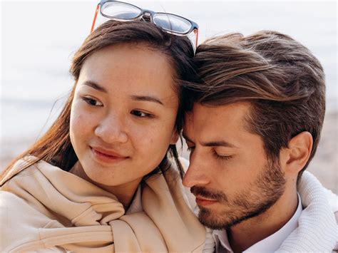Relationship Experts React: The Untold Story Of Big Dick Breakups Image 16
