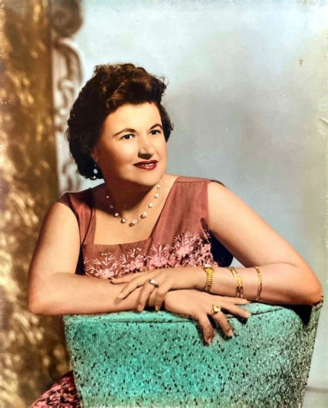 María De León Romero Obituary - San Juan, PR