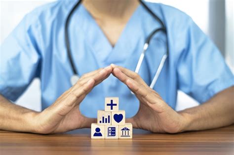 Page 2 | 88,000+ Health Insurance Pictures