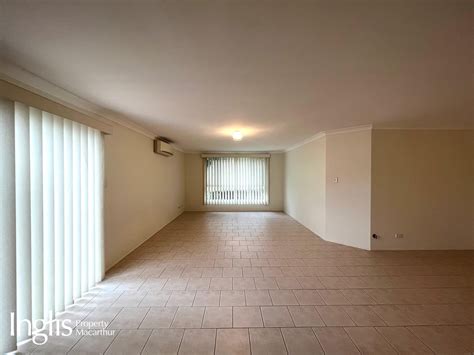 39 Glenrowan Drive, HARRINGTON PARK NSW 2567 – Inglis