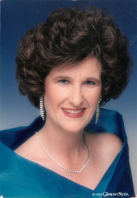 Experience the Beauty of the University of Nevada Las Vegas 5