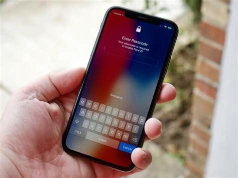 Заміна екрану iPhone 13 схвалена Apple — Український телекомунікаційний ...