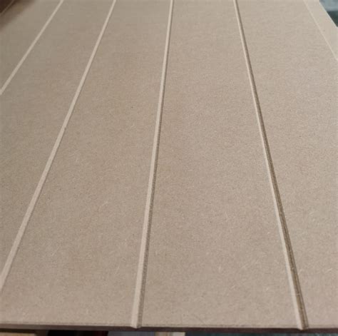 mdf sheet mm mdf board cut  size smiths timber merchants mdf sheets