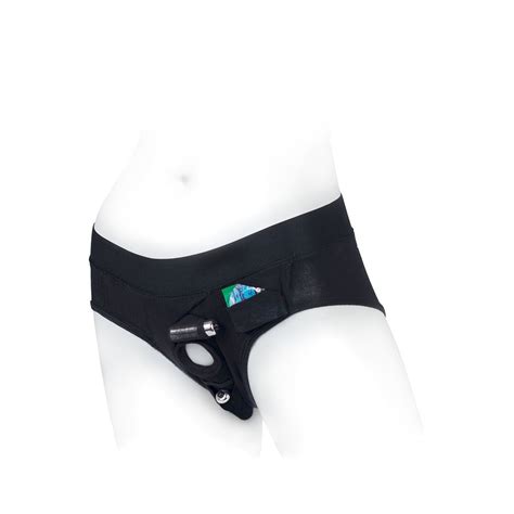 Best Sex Toys For Lesbians: Vibrators, Dildos, and Strap-Ons | PS Love