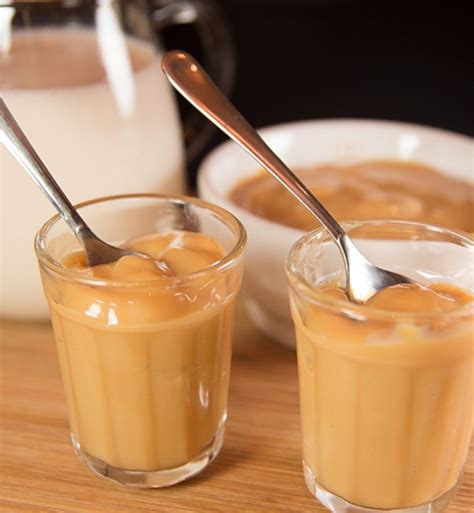 dulce de leche purewow