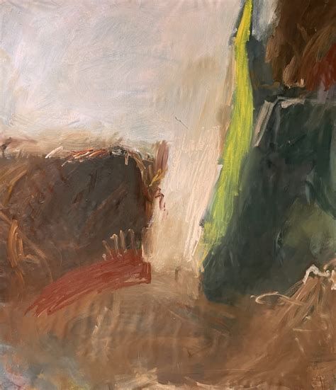 A helpful guide explains how zalescom returns are processed