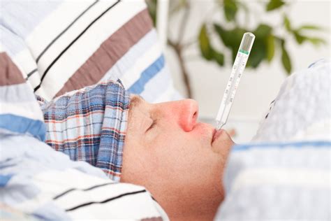 surprising reason    cold   sleep vox