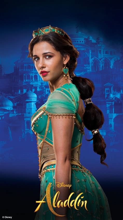 Disney - Aladdin Wallpaper | Aladdin movie, Aladdin film, Aladdin and