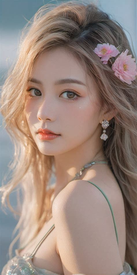 post created by OOXXMIE | Tensor.Art