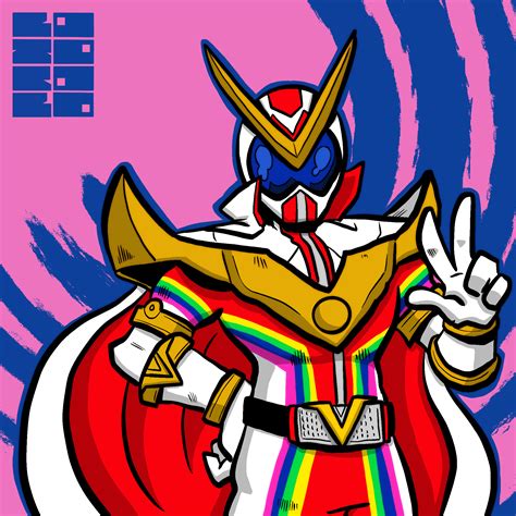 #super-sentai on Tumblr