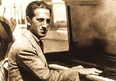 listening guide gershwins rhapsody  blue orchlab