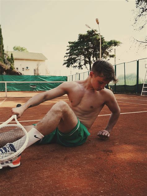 @brysmaleidols on Tumblr