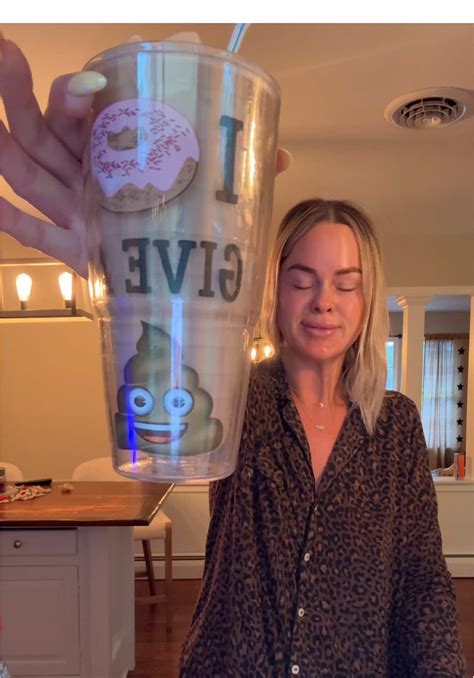 Делаем разноцветные вулканы🌋 | Алёна Демина (@roma.mommy_olena)