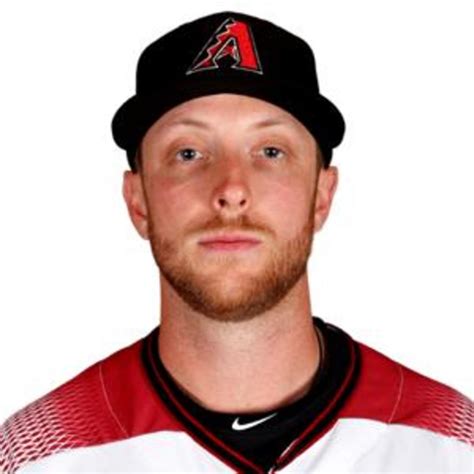 merrill kelly news analysis  stats  athlonsportscom athlon sports