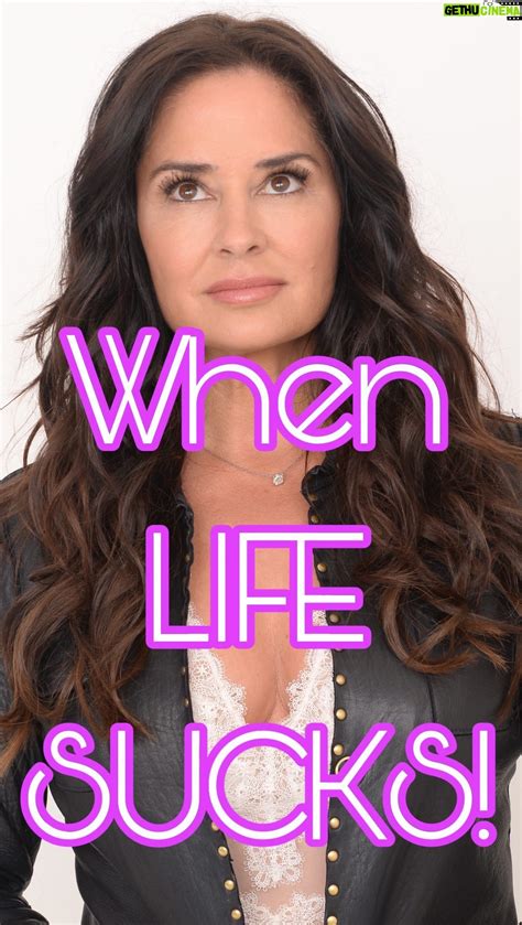 Tanya Memme | Gethu Cinema