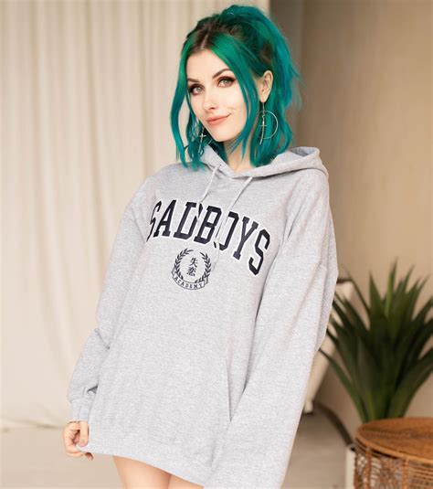 Cute : r/Rolyat