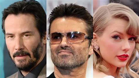 imagefap Celebrities and Their Surprising Charitable Work - 9ruaj9k