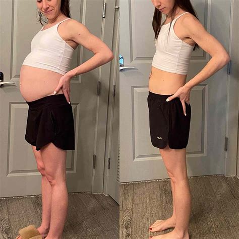 Weight Gain Belly Female Reasons For Weight Gain In Stomach Area