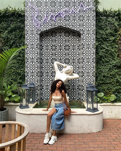 Dani Elaine (@danielaine) • Instagram photos and videos