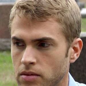bridegroom rotten tomatoes