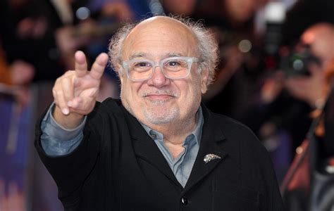 Matilda: por onde anda Danny DeVito e o elenco do filme de 1996 | Minha