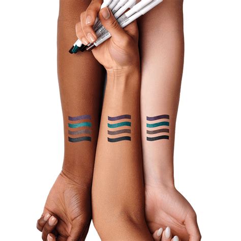 Users are divided over sally hair colour lasting quality 25