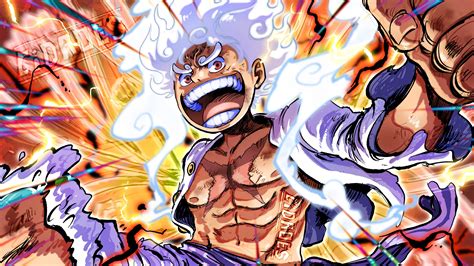 Wallpapers Full Hd One Piece One Piece Logo Wallpaper (65+ Images)