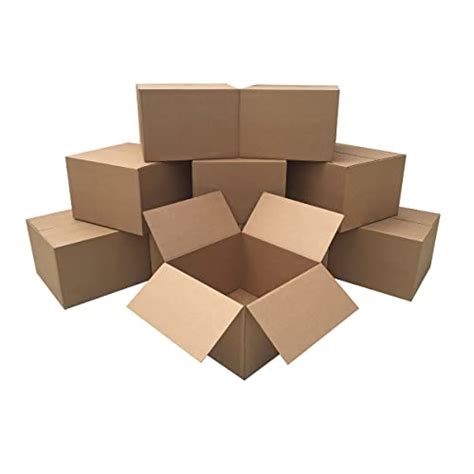 tested   extra large shipping boxes   big business