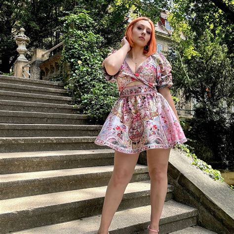 Post from Queen Alexis The Baddest 2