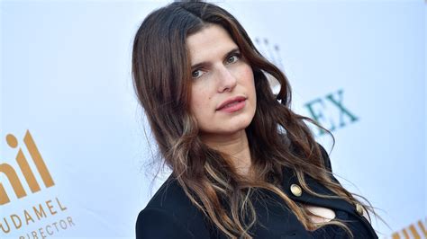 Lake Bell's First Audiobook Explores Her Obsession With the Human Voice