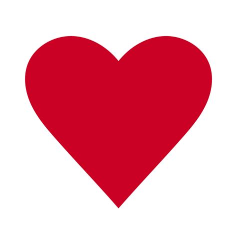 Simbolos De Amor De Mao