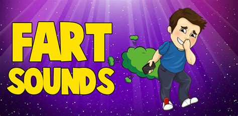 Best Fart Sounds : Amazon.ca: Apps for Android