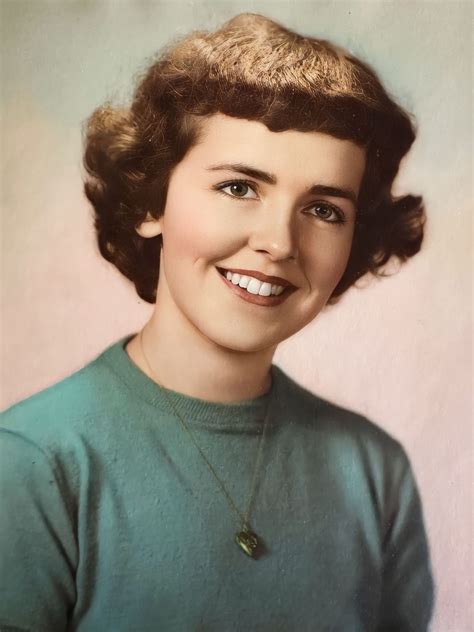 This guide helps you search the vast jersey journal obituaries database 29