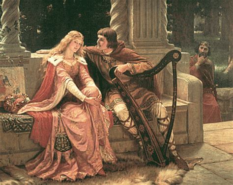 Cantiga De Amor Trovadorismo - ARMAZÉM DE TEXTO: POEMA: CANTIGA DE AMOR MEDIEVAL - D.JOÃO SOARES ...