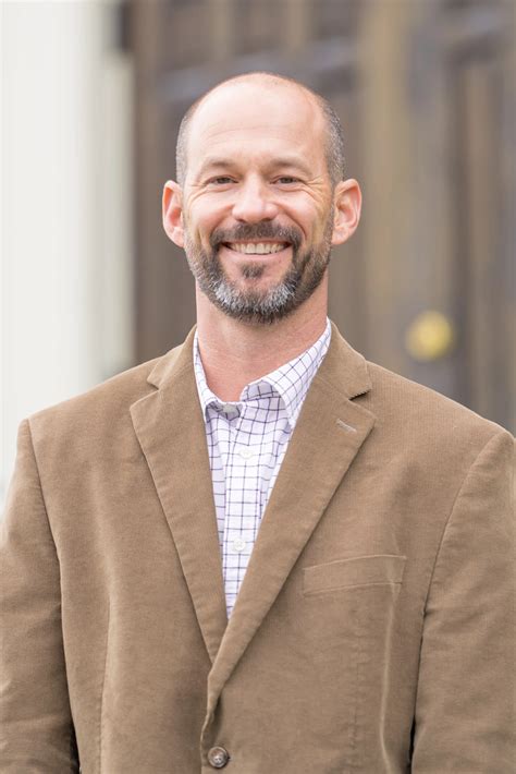 About – South Carolina | JUMPSTART Prison Ministry