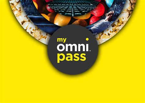 Omniplex Cinemas - Book film tickets & get movie times