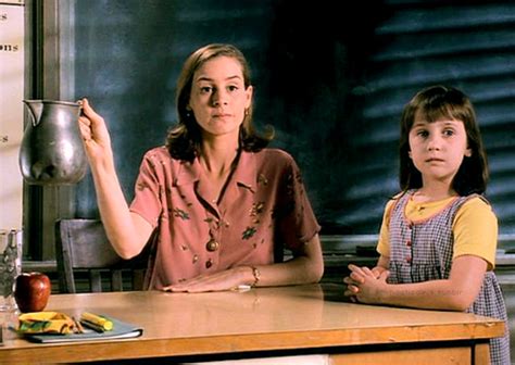 Repertório Sociocultural Educação Filmes - Repertório Sociocultural Educação Filmes - FDPLEARN