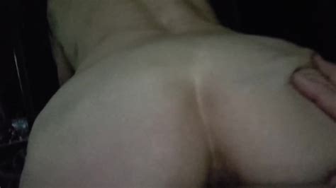 fuck  native american pussy eporner