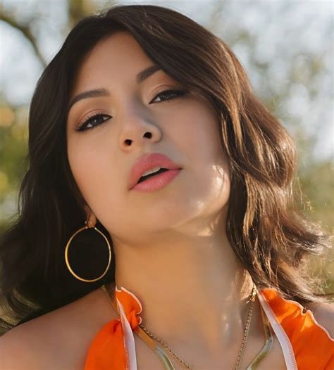 Cami Strella (Actress) Age, Height, Weight, Biography, Wikipedia