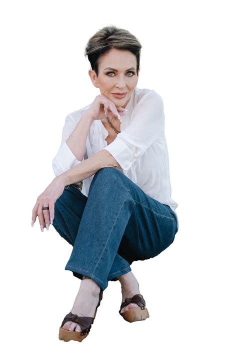 5 Times Rebecca Robeson's Earnings Surpassed Expectations