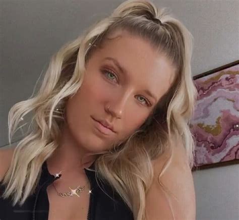 Barmaid To Boss Devyn Rose Reveals The Wild Bares That Blew Her Mind news