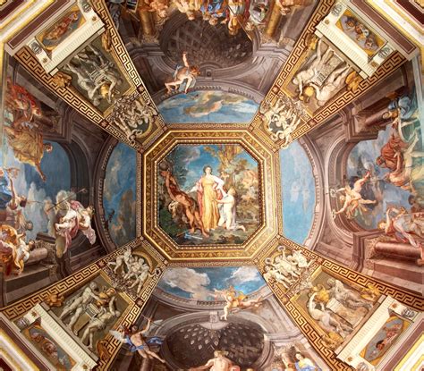 baroque art period        cost artxpaint