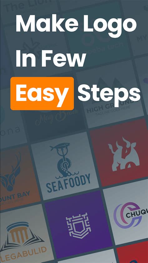 create   logo design   honey web solutions