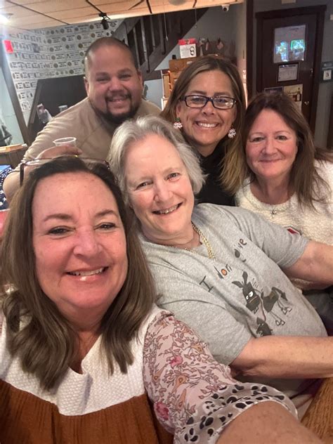 American Legion 200 -Huber Heights Ohio | Huber Heights OH