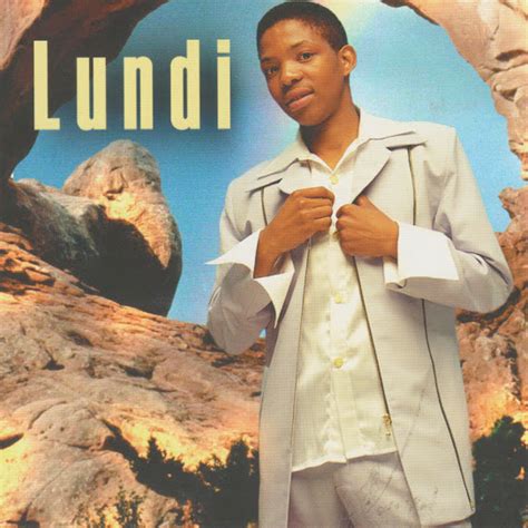 Lundi - Album by Lundi