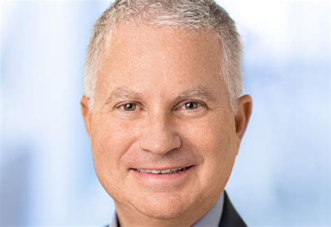 warburg pincus celebrates historic fund close   billion