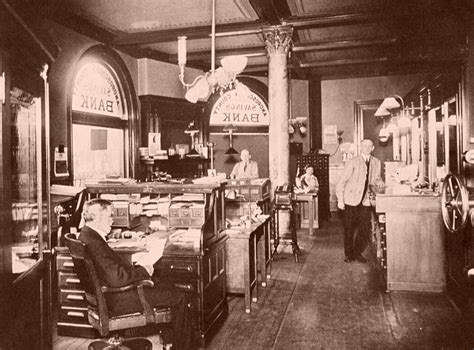 Celebrating Androscoggin Bank’s Founders’ Day - Androscoggin Bank